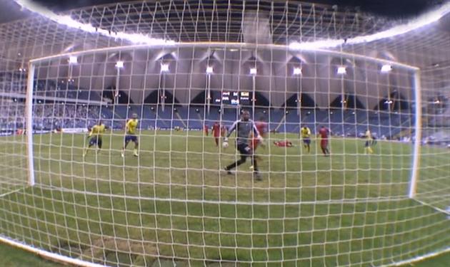 النصر